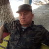  ,   , 46 ,   