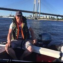 ���������� �������, ���� ������� ���������, 38 ���, ������������ ��� ������, ����� � ���������, c�������� ���������, ���������