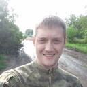 ���������� ������, ���� ������� ����, 30 ���, ������������ ��� ������, ����� � ���������, ���������