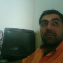  ,   Vardan, 44 ,   