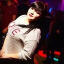 ���������� �������, ���� ������� ���, 31 ���, ������������ ��� ������, ����� � ���������, c�������� ���������