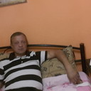  ,   , 50 ,     , c 