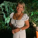  ,   , 46 ,   