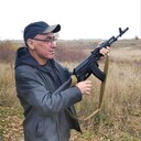  --,   Aleks Gru, 57 ,   ,   