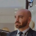  -,   , 40 ,   ,   , c , 