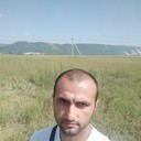 ���������� ����������, ���� ������� ������, 34 ����, ������������ ��� ������, ����� � ���������, c�������� ���������