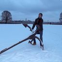 ���������� ���������, ���� ������� ViTAlIY, 42 ����, ������������ ��� ����� � ���������, c�������� ���������