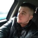 ���������� �����, ���� ������� ����, 37 ���, ������������ ��� ������, ����� � ���������