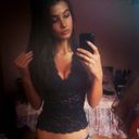 ���������� ������, ���� ������� ������, 29 ���, ������������ ��� ������, ���������