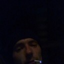 ���������� ��������, ���� ������� ������, 33 ����, ������������ ��� ������, ����� � ���������, c�������� ���������