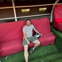 ���������� ������, ���� ������� �������, 39 ���, ������������ ��� ������, ����� � ���������, c�������� ���������, ���������