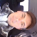 ���������� ��������, ���� ������� ����, 49 ���, ������������ ��� ������