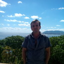  ,   , 53 ,   