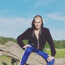 ���������� ������, ���� ������� ����, 29 ���, ������������ ��� ������, ����� � ���������, c�������� ���������, ���������