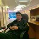 ���������� ��������, ���� ������� �����, 43 ����, ������������ ��� ������, ����� � ���������, c�������� ���������