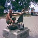  ,   , 59 ,   ,   , c 
