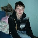  ,   Bboykiller, 36 ,   ,   , c , 