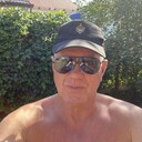 ���������� �������, ���� ������� ������, 64 ����, ������������ ��� ����� � ���������, c�������� ���������