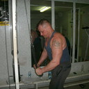  ,   , 54 ,   