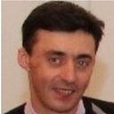 ���������� ������������, ���� ������� �����, 48 ���, ������������ ��� c�������� ���������