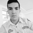  -,   , 33 ,   ,   , c 