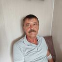 ���������� �����, ���� ������� ����, 56 ���, ������������ ��� ������, ����� � ���������, c�������� ���������