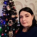 ���������� ���������, ���� ������� ����������, 29 ���, ������������ ��� ������, c�������� ���������