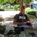  ,   , 44 ,   ,   , c 