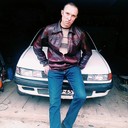 ���������� �������, ���� ������� �����, 49 ���, ������������ ��� ������, ����� � ���������, c�������� ���������