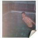 ���������� �������, ���� ������� Cristinel, 36 ���, ������������ ��� ������