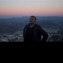  Torrevieja,   Desperado, 34 ,   ,   , c 
