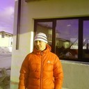 ���������� ������, ���� ������� �����, 40 ���, ������������ ��� ����� � ���������, c�������� ���������