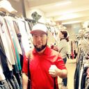  ,   Doston, 33 ,   ,   
