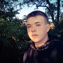 ���������� ��������������, ���� ����� ����, 21 ���, ������������ ��� ������, ����� � ���������