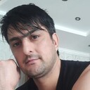  ,   , 43 ,   ,   