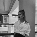 ���������� ������, ���� ������� �������, 27 ���, ������������ ��� ������