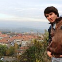  Acala del Rio,   Artur, 35 ,   ,   , c , 