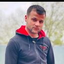  ,   Vitalij, 34 ,   ,   , c , 