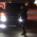 ���������� ������, ���� ������� ������, 29 ���, ������������ ��� ������, ����� � ���������, c�������� ���������