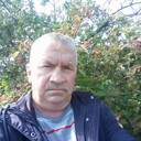  ,   , 61 ,   ,   