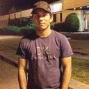 ���������� ������, ���� ������� ������, 28 ���, ������������ ��� ������, ����� � ���������, c�������� ���������