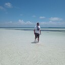 ���������� �����-���������, ���� ������� �����, 33 ����, ������������ ��� ������