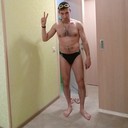  ,   , 46 ,   ,   , c 