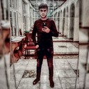 ���������� �������, ���� ������� Doctor A, 32 ����, ������������ ��� ������, ����� � ���������, c�������� ���������