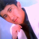 ���������� ������, ���� ������� ����, 35 ���, ������������ ��� ������, ����� � ���������, c�������� ���������, ���������