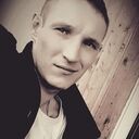 ���������� �������, ���� ������� �������, 37 ���, ������������ ��� ����� � ���������, c�������� ���������