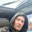 ���������� ��������, ���� ������� ������, 42 ����, ������������ ��� ����� � ���������, c�������� ���������