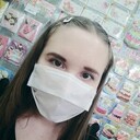 ���������� �������, ���� ������� �����, 28 ���, ������������ ��� ����� � ���������, c�������� ���������