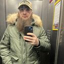 ���������� ������, ���� ������� ������, 36 ���, ������������ ��� ������, ����� � ���������, c�������� ���������