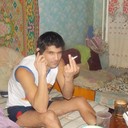  ,   , 39 ,   ,   , c 